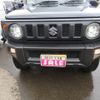 suzuki jimny 2025 -SUZUKI--Jimny 3BA-JB64W--JB64W-370***---SUZUKI--Jimny 3BA-JB64W--JB64W-370***- image 25