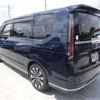 honda stepwagon 2023 -HONDA 【奈良 301】--Stepwgn RP8--RP8-1027831---HONDA 【奈良 301】--Stepwgn RP8--RP8-1027831- image 33