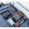 mitsubishi-fuso canter 2008 GOO_NET_EXCHANGE_0403477A30241114W001 image 20