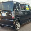 honda n-box-plus 2013 CFJ1530574 image 2