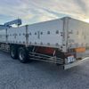 mitsubishi-fuso the-great 1997 GOO_NET_EXCHANGE_0401930A30250714W001 image 5
