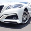 toyota crown 2019 -TOYOTA 【名変中 】--Crown AZSH21--1005708---TOYOTA 【名変中 】--Crown AZSH21--1005708- image 25