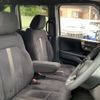 honda n-box 2019 -HONDA--N BOX DBA-JF4--JF4-1042630---HONDA--N BOX DBA-JF4--JF4-1042630- image 17