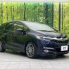 honda shuttle 2016 CFJ1831732 image 16
