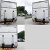 isuzu forward 2014 CFJ1392552 image 6