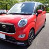 daihatsu cast 2016 CFJ8595986 image 1