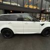 land-rover range-rover-sport 2016 CFJ1873597 image 15