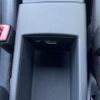 audi s3 2014 -AUDI--Audi S3 ABA-8VCJXL--WAUZZZ8V5E1040901---AUDI--Audi S3 ABA-8VCJXL--WAUZZZ8V5E1040901- image 7