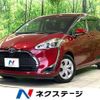 toyota sienta 2020 CFJ1723456 image 1