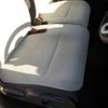 honda n-wgn 2020 CFJ1739455 image 30