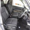 honda freed 2016 -HONDA--Freed DAA-GB7--GB7-1005234---HONDA--Freed DAA-GB7--GB7-1005234- image 6