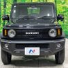 suzuki jimny-sierra 2023 -SUZUKI--Jimny Sierra 3BA-JB74W--JB74W-198285---SUZUKI--Jimny Sierra 3BA-JB74W--JB74W-198285- image 15