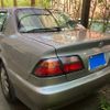 honda accord 1997 CFJ1629805 image 9