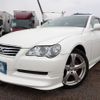 toyota mark-x 2008 REALMOTOR_N2024040137A-24 image 1