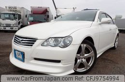 toyota mark-x 2008 REALMOTOR_N2024040137A-24
