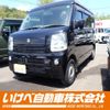 suzuki every 2018 -SUZUKI--Every HBD-DA17V--DA17V-340219---SUZUKI--Every HBD-DA17V--DA17V-340219- image 1