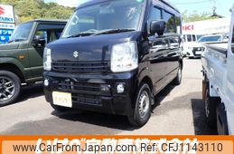 suzuki every 2018 -SUZUKI--Every HBD-DA17V--DA17V-340219---SUZUKI--Every HBD-DA17V--DA17V-340219-