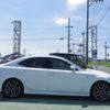 lexus is 2018 CFJ1580753 image 6