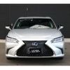 lexus es 2020 quick_quick_6AA-AXZH10_AXZH10-1012725 image 14