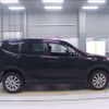 subaru forester 2020 -SUBARU--Forester SK9-037315---SUBARU--Forester SK9-037315- image 4