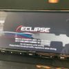 nissan note 2023 quick_quick_E13_E13-221658 image 4