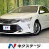 toyota camry 2015 -TOYOTA--Camry DAA-AVV50--AVV50-1051828---TOYOTA--Camry DAA-AVV50--AVV50-1051828- image 1