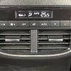 mazda cx-8 2018 quick_quick_KG2P_KG2P-118859 image 7