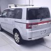 mitsubishi delica-d5 2011 CFJ1801778 image 2