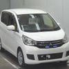 mitsubishi ek-wagon 2019 -MITSUBISHI--ek Wagon B11W--0514565---MITSUBISHI--ek Wagon B11W--0514565- image 1