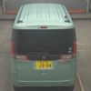 suzuki spacia 2014 -SUZUKI 【越谷 580ｷ2004】--Spacia MK32S-167236---SUZUKI 【越谷 580ｷ2004】--Spacia MK32S-167236- image 8