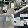 toyota probox-van 2019 quick_quick_DBE-NSP160V_NSP160-0044493 image 7