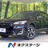 subaru xv 2020 quick_quick_GTE_GTE-024944 image 1
