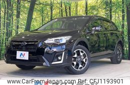 subaru xv 2020 quick_quick_GTE_GTE-024944