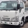 isuzu elf-truck 2017 -ISUZU--Elf TPG-NJR85A--NJR85-7062433---ISUZU--Elf TPG-NJR85A--NJR85-7062433- image 2