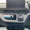 honda odyssey 2023 -HONDA--Odyssey 6AA-RC5--RC5-1000831---HONDA--Odyssey 6AA-RC5--RC5-1000831- image 13