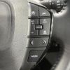 toyota prius 2023 CFJ1508205 image 6