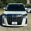 toyota alphard 2022 -TOYOTA 【名変中 】--Alphard AGH30W--0441779---TOYOTA 【名変中 】--Alphard AGH30W--0441779- image 14