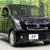 suzuki wagon-r-stingray 2017 quick_quick_MH55S_MH55S-712665 image 17