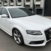 audi a4 2011 -AUDI--Audi A4 ABA-8KCDNF--WAUZZZ8K5BA082437---AUDI--Audi A4 ABA-8KCDNF--WAUZZZ8K5BA082437- image 24