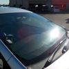 toyota prius 2014 -TOYOTA--Prius DAA-ZVW30--ZVW30-1791575---TOYOTA--Prius DAA-ZVW30--ZVW30-1791575- image 37