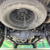 toyota hilux 2021 quick_quick_GUN125_GUN125-3926439 image 18