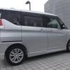 mitsubishi delica-d2 2017 -MITSUBISHI 【香川 501ﾆ6562】--Delica D2 MB36S--150357---MITSUBISHI 【香川 501ﾆ6562】--Delica D2 MB36S--150357- image 27