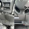 toyota hiace-van 2019 quick_quick_GDH201V_GDH201-2007080 image 5