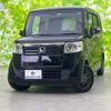 honda n-box 2014 quick_quick_DBA-JF1_JF1-1441136 image 1