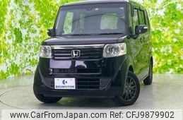 honda n-box 2014 quick_quick_DBA-JF1_JF1-1441136