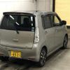 suzuki wagon-r-stingray 2014 quick_quick_DBA-MH34S_944593 image 4