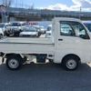 daihatsu hijet-truck 2021 -DAIHATSU 【姫路 483ｲ9232】--Hijet Truck S510P-0395201---DAIHATSU 【姫路 483ｲ9232】--Hijet Truck S510P-0395201- image 11