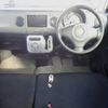 suzuki alto-lapin 2012 -SUZUKI--Alto Lapin HE22S--221554---SUZUKI--Alto Lapin HE22S--221554- image 4