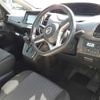nissan serena 2022 -NISSAN--Serena GFC27-243581---NISSAN--Serena GFC27-243581- image 8