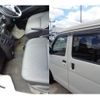 daihatsu hijet-cargo 2019 quick_quick_HBD-S321V_S321V-0393522 image 10